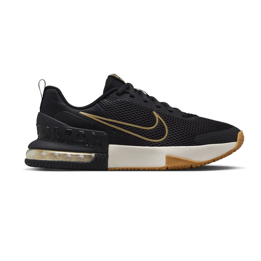 Air Max Alpha Trainer 6 chaussures de fitness
