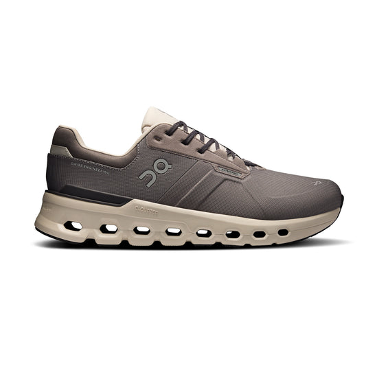 Cloudrunner 2 Waterproof Laufschuhe
