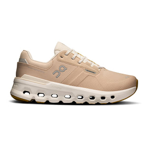 Cloudrunner 2 Waterproof Laufschuhe