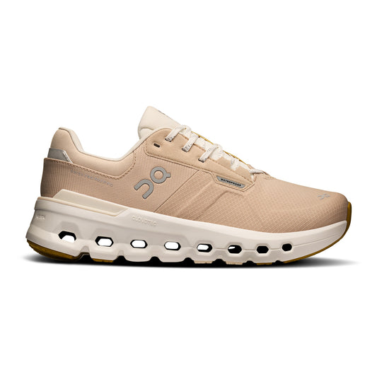Cloudrunner 2 Waterproof Laufschuhe