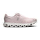 Cloud 6 chaussures de loisirs