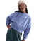 Sportswear Club Fleece Sweatshirts