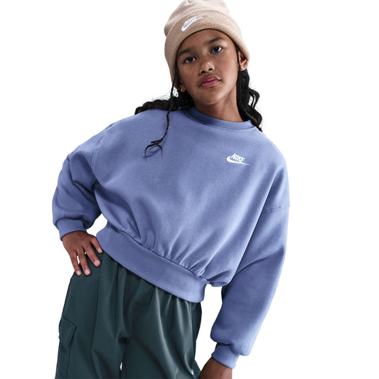 Sportswear Club sweat en tissu Fleece