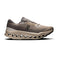 Cloudsurfer Trail 2 Waterproof chaussures de trail running
