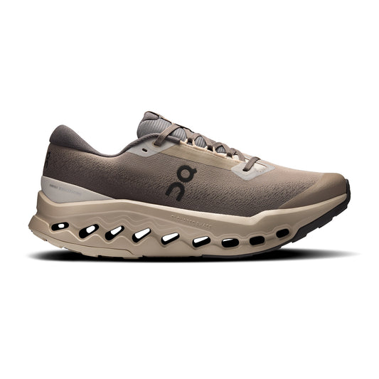 Cloudsurfer Trail 2 Waterproof chaussures de trail running