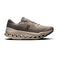 Cloudsurfer Trail 2 Waterproof Trailrunningschuhe
