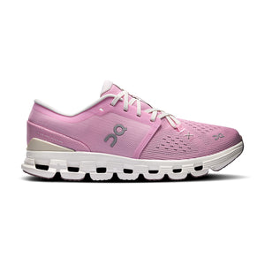 Cloud X 4 chaussures de fitness