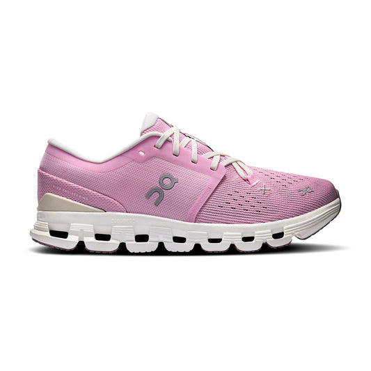 Cloud X 4 chaussures de fitness