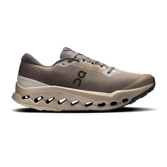 Cloudsurfer Trail 2 Waterproof chaussures de trail running