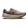 Cloudsurfer Trail 2 Waterproof chaussures de trail running