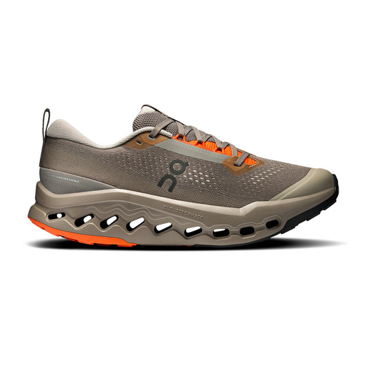Cloudsurfer Trail 2 chaussures de trail running