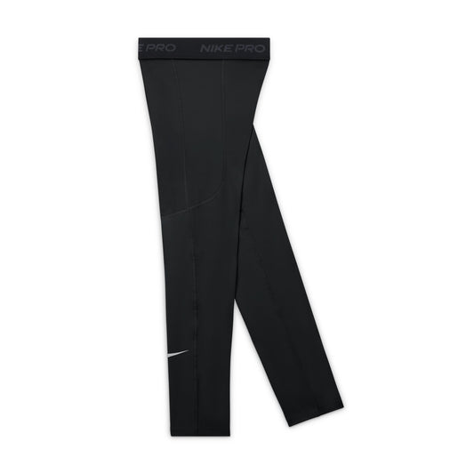 Pro Dri-FIT tight
