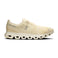 Cloud 6 chaussures de loisirs