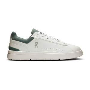The Roger Advantage Freizeitschuhe