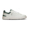 The Roger Advantage Freizeitschuhe