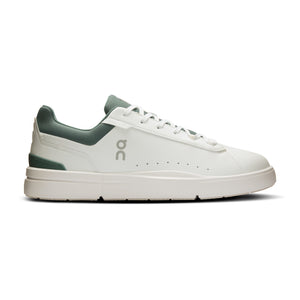 The Roger Advantage Freizeitschuhe