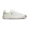 The Roger Advantage Freizeitschuhe