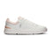 The Roger Advantage Freizeitschuhe