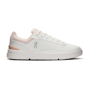 The Roger Advantage Freizeitschuhe