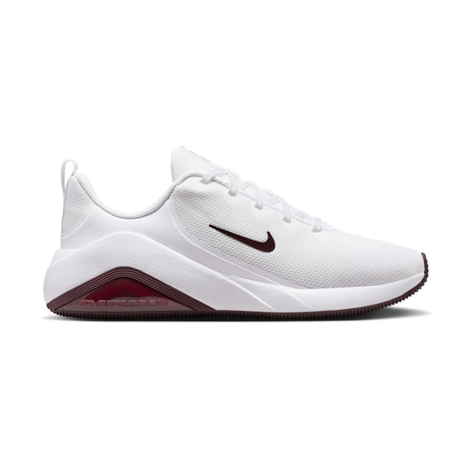 Bella 7 Fitnessschuhe