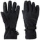 Devon II U Gloves Ski