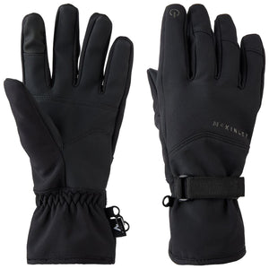 Devon II U Gloves Ski