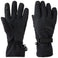 Devon II gants softshell