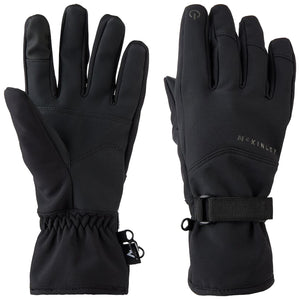 Devon II gants softshell