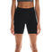 Performance Short Lauftights