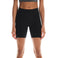 Performance Short Lauftights