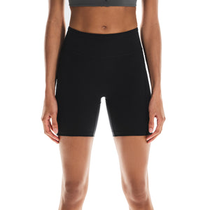 Performance Short Lauftights
