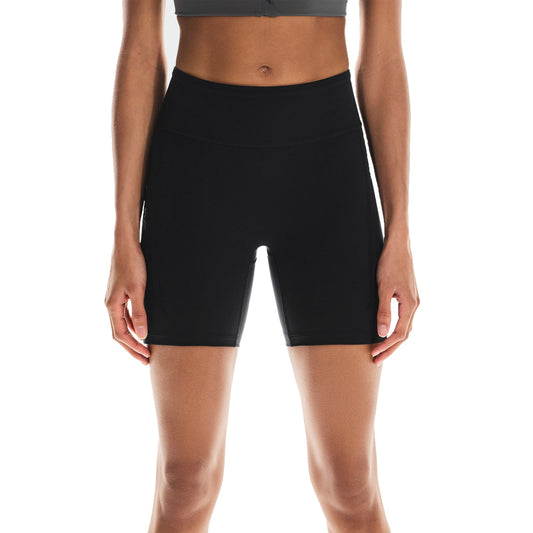 Performance Short Lauftights