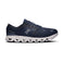 Cloud X 4 chaussures de fitness
