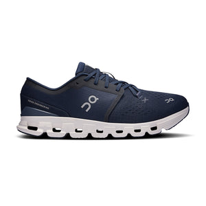 Cloud X 4 chaussures de fitness