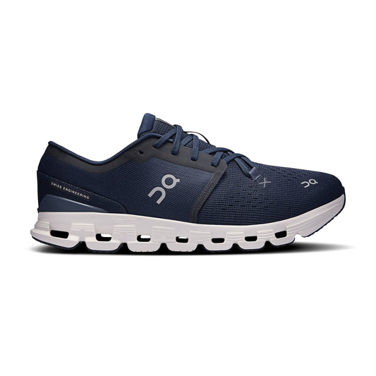 Cloud X 4 chaussures de fitness
