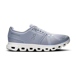 Cloud 6 Freizeitschuhe