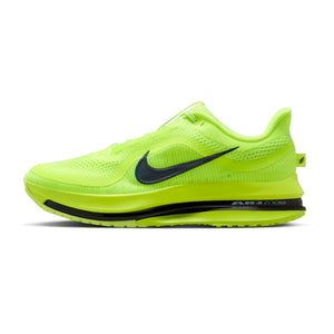 Nike Pegasus Premium Laufschuhe