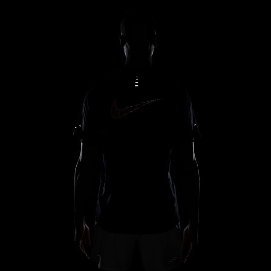 Stride Laufshirt