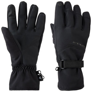 Devon II J Gloves Ski