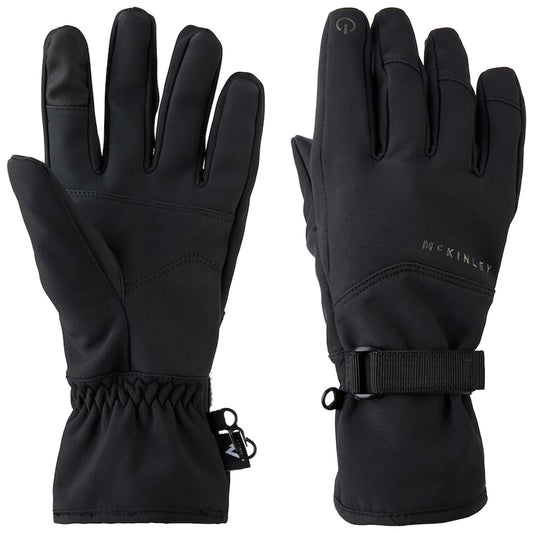 Devon II J Gloves Ski