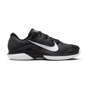 Vapor 12 chaussures de tennis