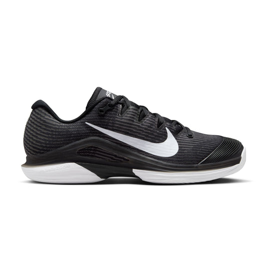 Vapor 12 Tennisschuhe