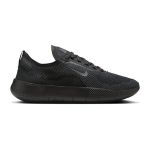 Nike Free RN Men's Road Running Sho