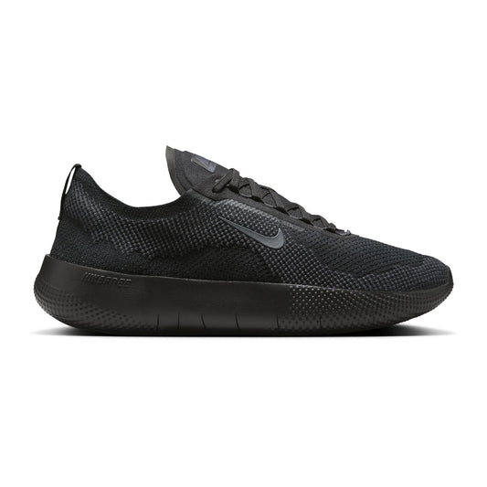 Free 2025 chaussures de fitness