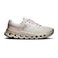 Cloudrunner 2 Laufschuhe