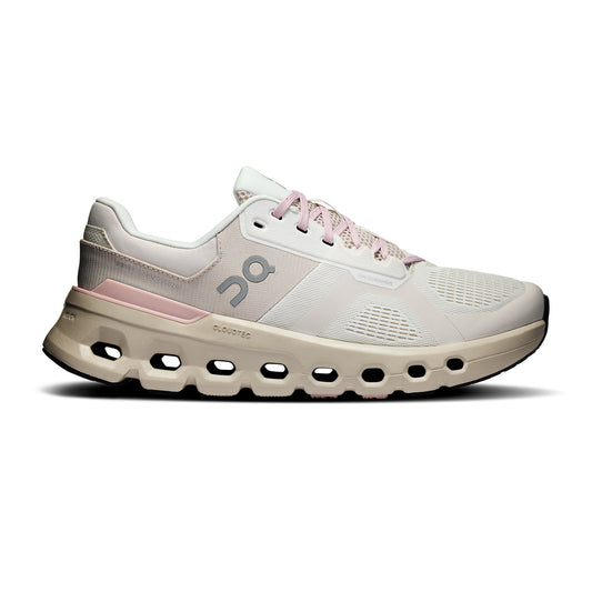 Cloudrunner 2 chaussures de course