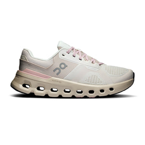 Cloudrunner 2 Laufschuhe