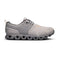 Cloud 5 Waterproof chaussures de loisirs