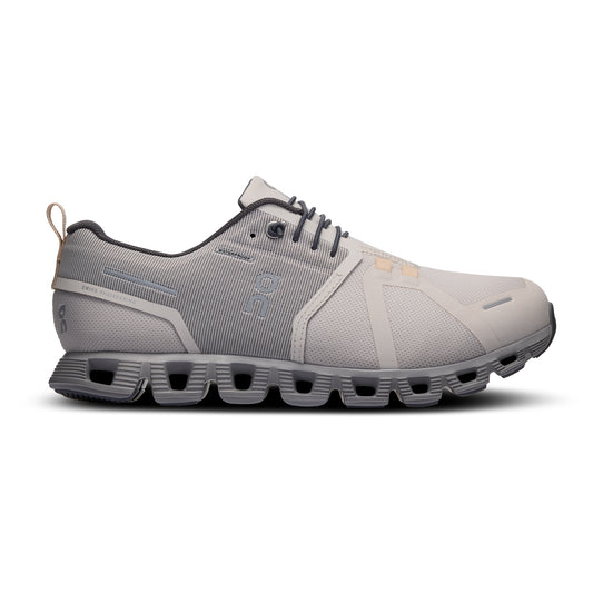 Cloud 5 Waterproof Freizeitschuhe