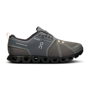 Cloud 5 Waterproof Freizeitschuhe